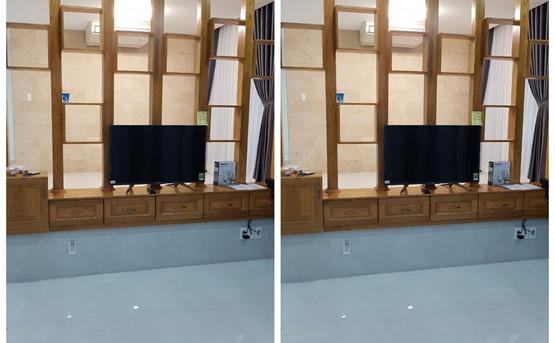 villa for rent in HCMC D2200541  Vu(1)